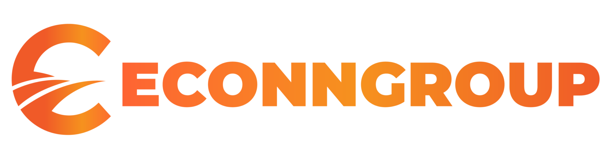 ECONNGROUP